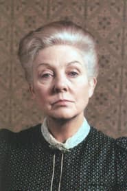 罗莎莉·威廉姆斯