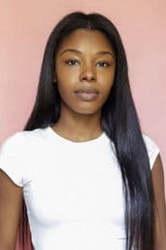 玛伊瓦·艾尔·阿鲁西