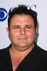 杰里米·拉奇福德