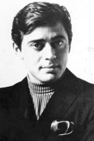 维克多·莫特萨