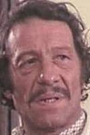 安德烈·拉科姆