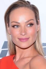 Weronika Książkiewicz-Nathaniel