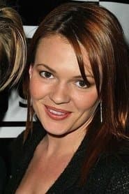 克劳黛特·明克