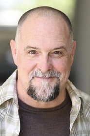 大卫·马尔多纳多