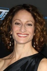 艾伦·桑德维斯