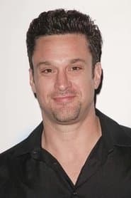 克里斯·卡尔多维诺