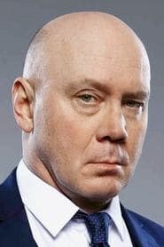 维塔利·哈耶夫