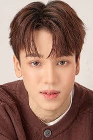 ณัฐนนท์ ทองแสง