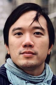 阿迪提亚·阿萨拉特