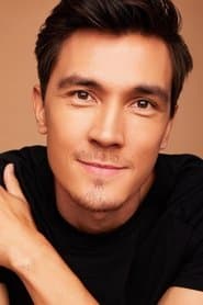 丹尼尔·坎波斯