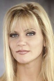 金格·林恩·爱伦