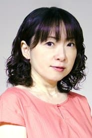 浅田叶子