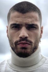 雨果·迭戈·加西亚