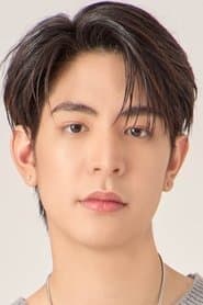 เดชชาติ ทาศิลป์