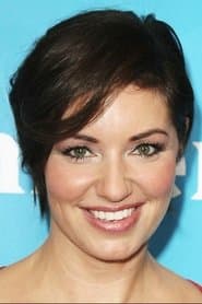 比安卡·卡伊利奇