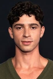 艾萨克·鲍威尔