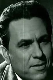 Στέλιος Βόκοβιτς