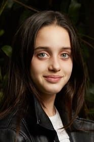 艾玛·贝尔科维奇