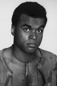 兰迪·布鲁克斯