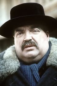 赫尔穆特·夸尔廷格