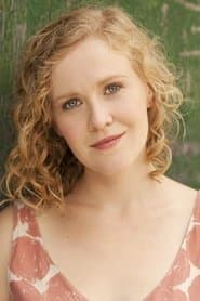 安德里亚·德尔·坎波