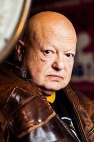 弗朗索瓦·哈吉-拉扎罗