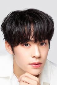 เจษฎา จันทร์มะโน