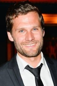 亚力克西斯·马沙利克