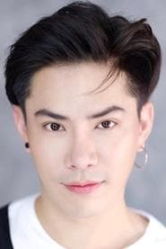 วิทวัส รัตนบุญบารมี