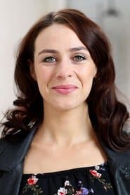 罗伊森·加拉格尔