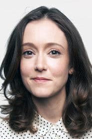 海莉·麦克法兰