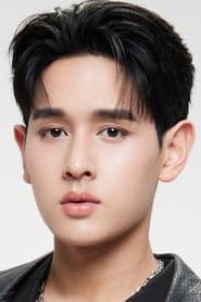 帕塔拉蓬·万路西里