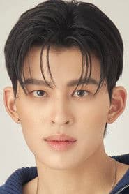 纳拉维特·勒拉格苏