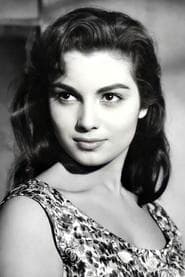 罗莎娜·斯基亚菲诺