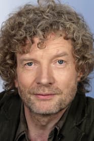 克里斯蒂安·斯蒂尔