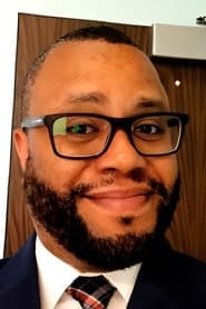 克雷格·柯克伍德