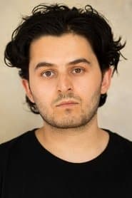 埃勒姆·埃萨斯