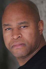 布罗德斯·马蒂森