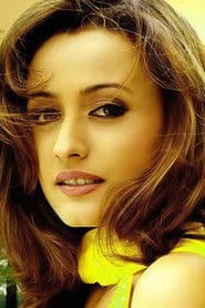 娜姆拉塔·施洛德卡