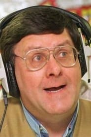 迈克尔·埃利奥特