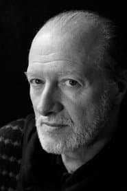 阿奇里·布鲁尼尼