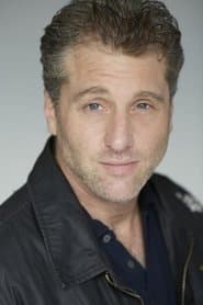 诺亚·李·玛格茨