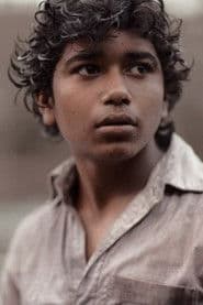 阿布舍克·巴蒂