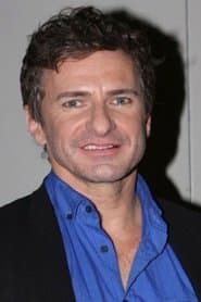 达米安·德·蒙特马斯