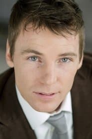 卡尔·索尔达森