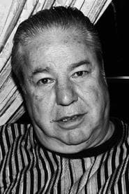 克莱姆·卡塞塔