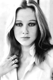 埃莉奥诺拉·吉奥尔吉