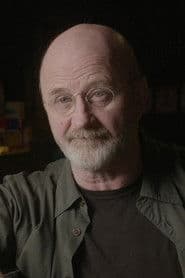 克里夫·桑德斯