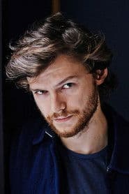 马特乌什·科希丘凯维奇