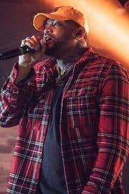 乔伊纳·卢卡斯